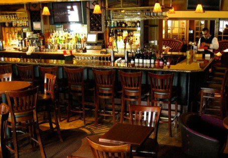 bar2