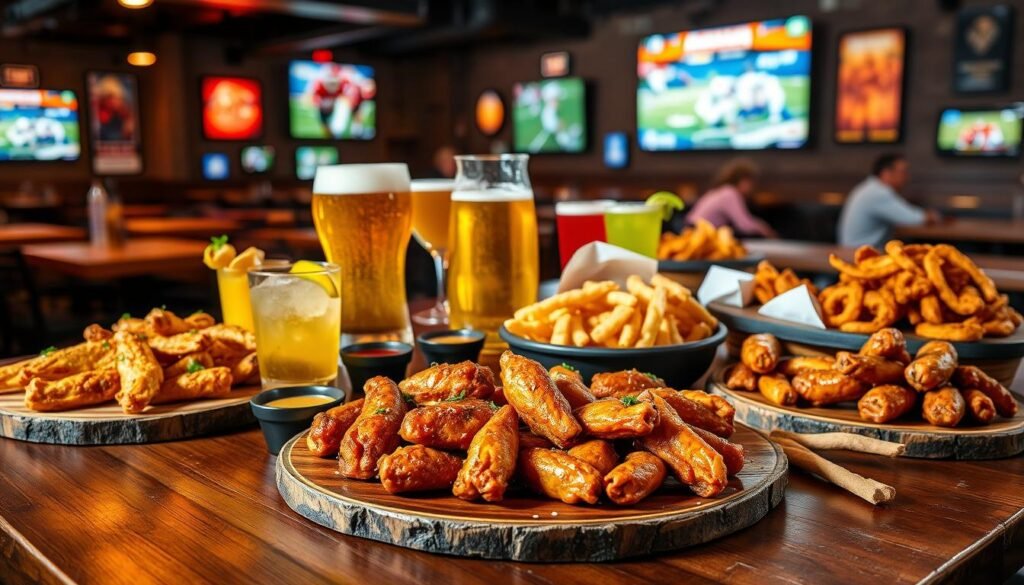buffalo wild wings menu options buffalo wild wings menu options