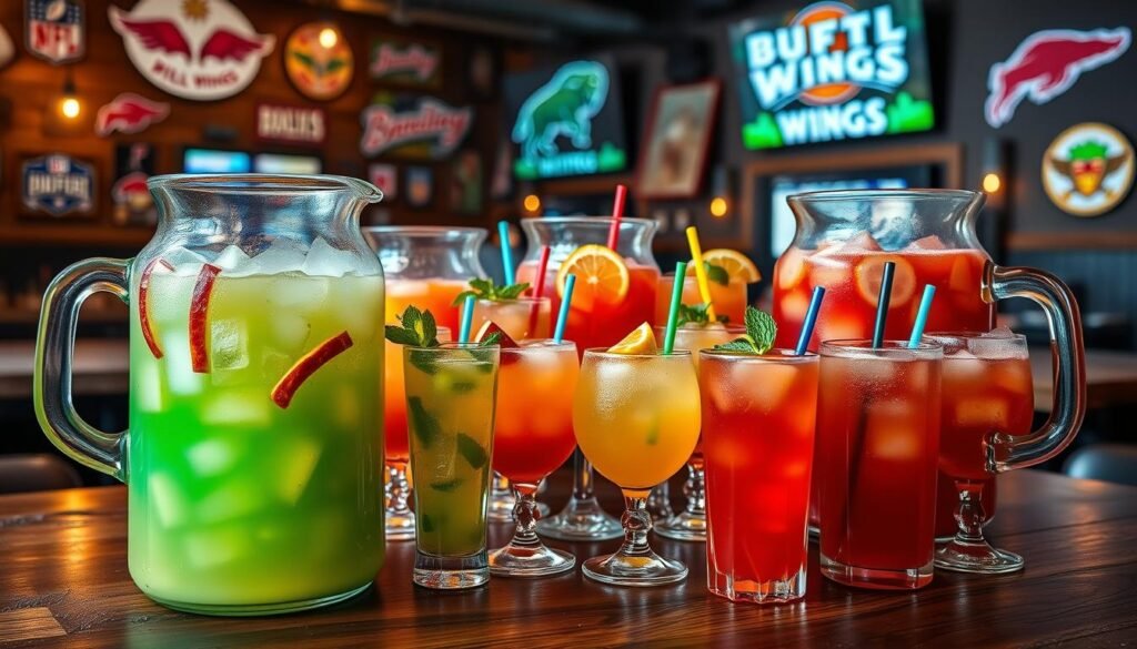 buffalo wild wings party pitchers buffalo wild wings party pitchers