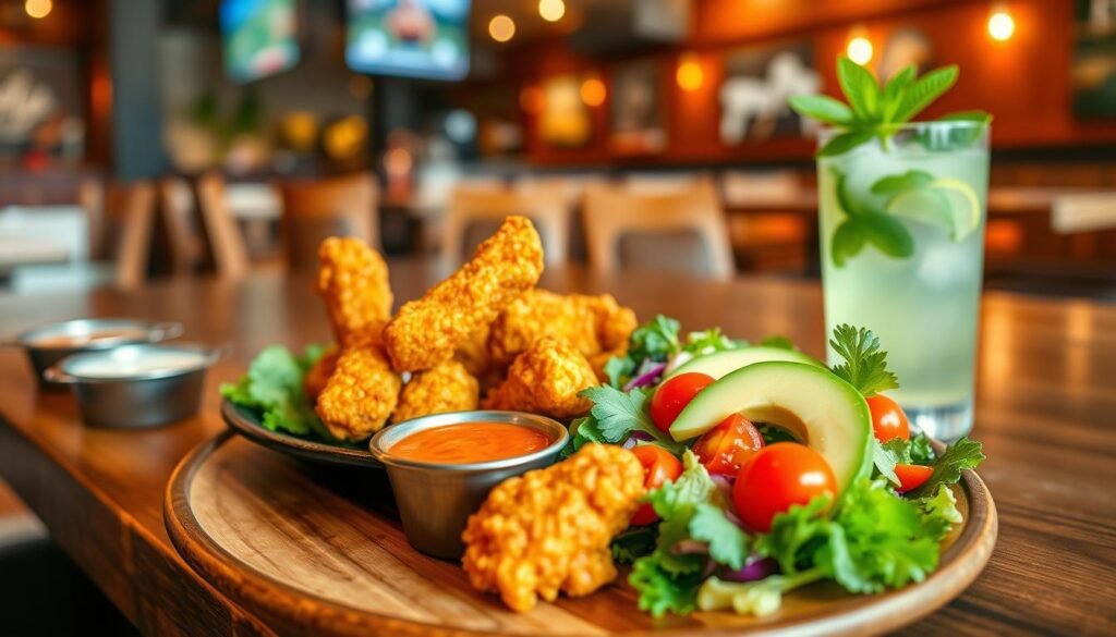 buffalo wild wings vegan choices buffalo wild wings vegan choices