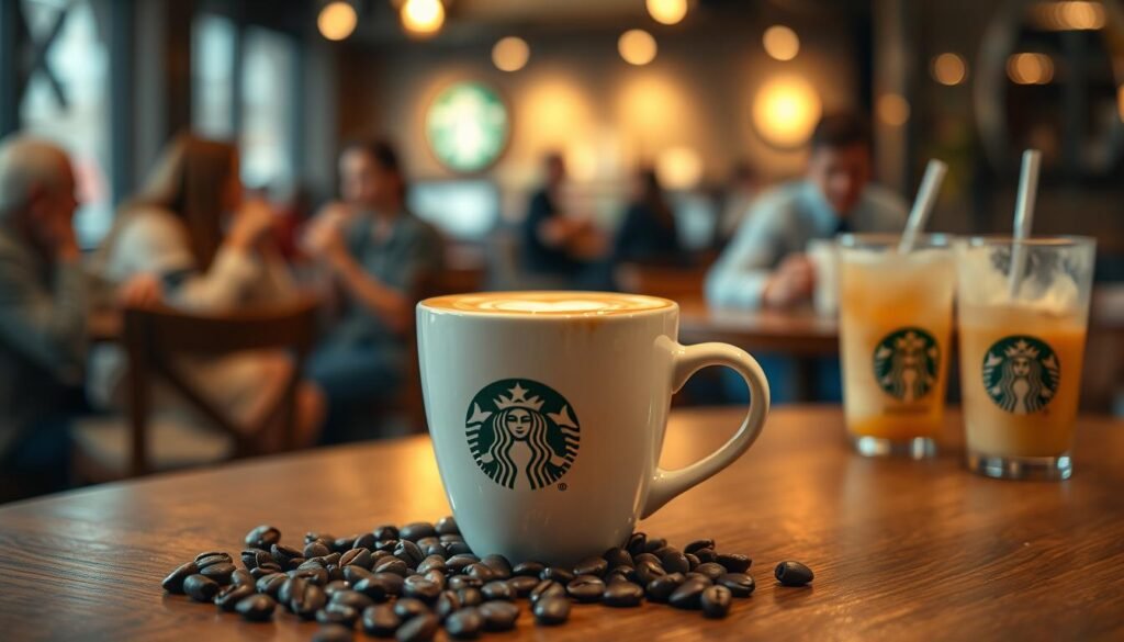 do starbucks decaf drinks contain caffeine do starbucks decaf drinks contain caffeine