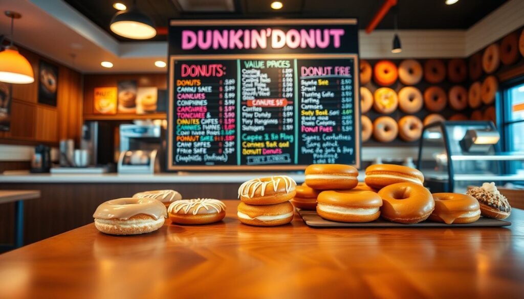 dunkin donuts donut prices dunkin donuts donut prices