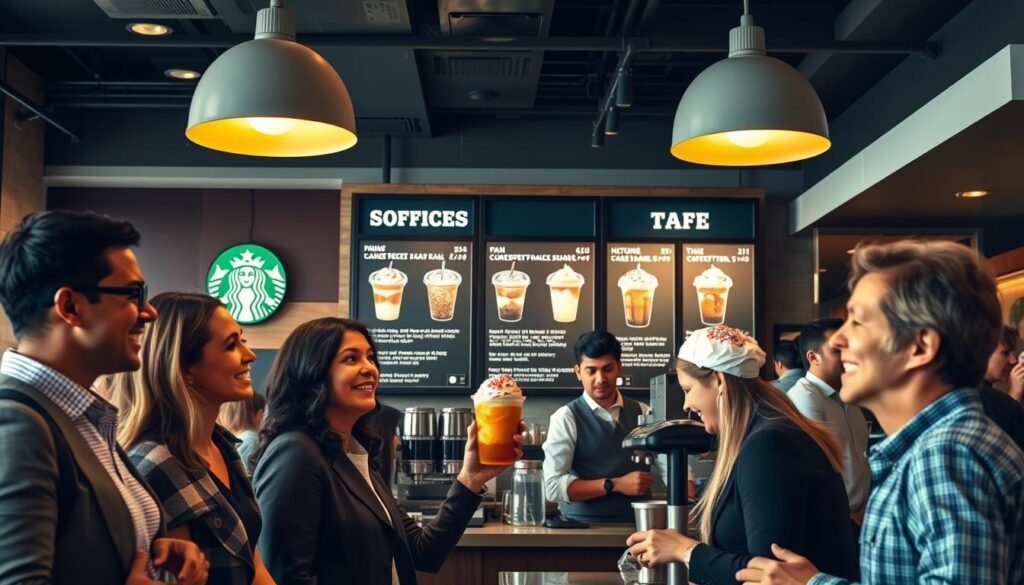 how to order starbucks hidden menu how to order starbucks hidden menu